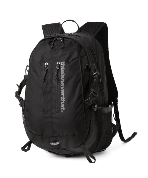 THISISNEVERTHAT THISISNEVERTHAT Backpack Unisex
