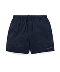 THISISNEVERTHAT THISISNEVERTHAT PERTEX EQ Trail Short Navy