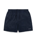 THISISNEVERTHAT THISISNEVERTHAT PERTEX EQ Trail Short Navy