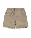 THISISNEVERTHAT THISISNEVERTHAT PERTEX EQ Trail Short Beige