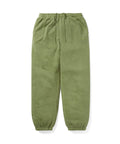 THISISNEVERTHAT THISISNEVERTHAT Overdyed Sweatpant Olive