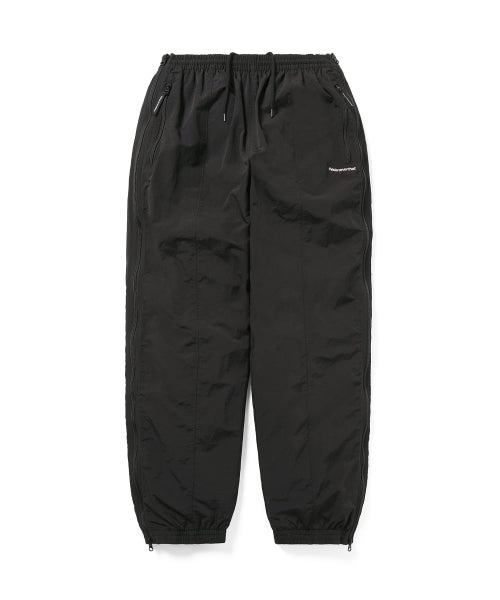 THISISNEVERTHAT THISISNEVERTHAT DSN Side Zip Pant Black