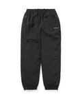 THISISNEVERTHAT THISISNEVERTHAT DSN Side Zip Pant Black