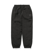 THISISNEVERTHAT THISISNEVERTHAT DSN Side Zip Pant Black