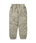 THISISNEVERTHAT THISISNEVERTHAT DSN Side Zip Pant Beige