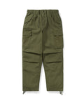 THISISNEVERTHAT THISISNEVERTHAT Cargo Pant Olive Green