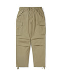 THISISNEVERTHAT THISISNEVERTHAT Cargo Pant Khaki