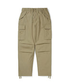 THISISNEVERTHAT THISISNEVERTHAT Cargo Pant Khaki