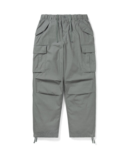 THISISNEVERTHAT THISISNEVERTHAT Cargo Pant Grey