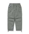 THISISNEVERTHAT THISISNEVERTHAT Cargo Pant Grey