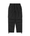 THISISNEVERTHAT THISISNEVERTHAT Cargo Pant Black