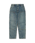 THISISNEVERTHAT THISISNEVERTHAT Denim Carpenter Pant Mud