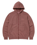 THISISNEVERTHAT THISISNEVERTHAT Hoodie Dried Rose