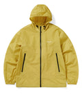 THISISNEVERTHAT THISISNEVERTHAT T-Light Jacket Unisex