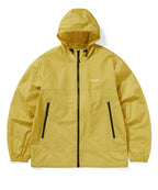 THISISNEVERTHAT THISISNEVERTHAT T-Light Jacket Unisex