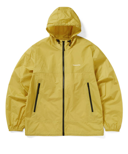 THISISNEVERTHAT THISISNEVERTHAT T-Light Jacket Unisex