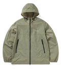THISISNEVERTHAT THISISNEVERTHAT T-Light Jacket Sage