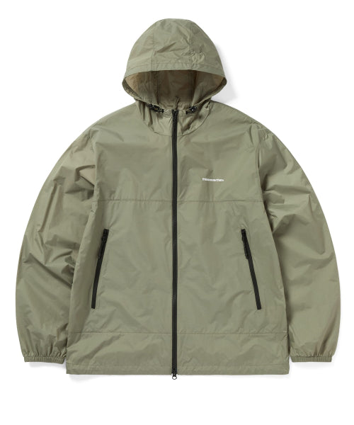 THISISNEVERTHAT THISISNEVERTHAT T-Light Jacket Sage
