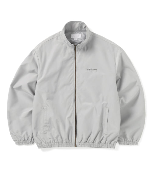 THISISNEVERTHAT THISISNEVERTHAT Jacket Grey