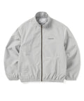 THISISNEVERTHAT THISISNEVERTHAT Jacket Grey
