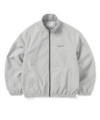 THISISNEVERTHAT THISISNEVERTHAT Jacket Grey