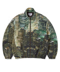 THISISNEVERTHAT THISISNEVERTHAT Team Jacket Unisex