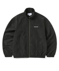 THISISNEVERTHAT THISISNEVERTHAT Jacket Black