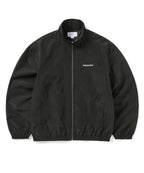 THISISNEVERTHAT THISISNEVERTHAT Jacket Black