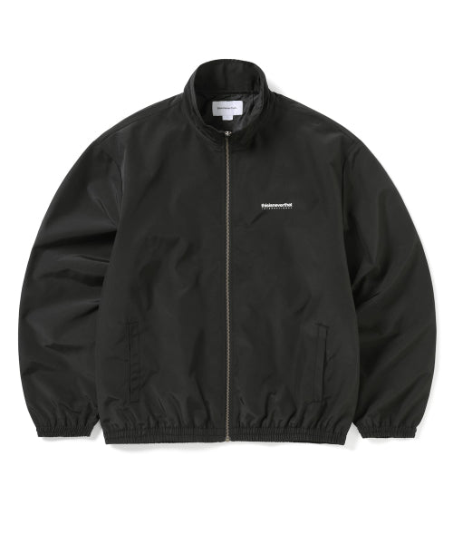 THISISNEVERTHAT THISISNEVERTHAT Jacket Black