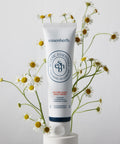 ESSENHERB Essenherb Anytime Quick Multi Cream 100ml