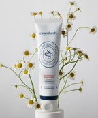 ESSENHERB Essenherb Anytime Quick Multi Cream 100ml