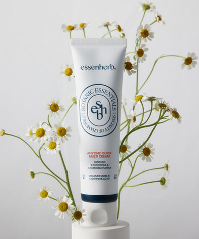 Essenherb Anytime Quick Multi Cream 100ml