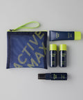 BRTC Active Max Miniature 4-piece special set