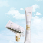 mixsoon mixsoon Soybean Sun Serum SPF 50