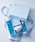 BRTC BRTC Hydra Skin Care 3-piece Set (EXP 2026-10-23)