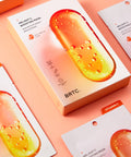 BRTC BRTC Melite Sea Boosting Mask 10 sheets