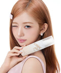 LUNA LUNA Long-lasting setting fixer