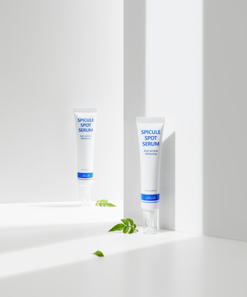 RIRE RIRE Spicule Spot Serum