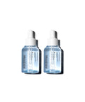 MEDIPEEL MEDIPEEL Hyaluronic Acid Layer Water Tox Ampoule 30ml