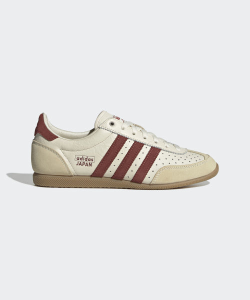 ADIDAS ADIDAS Sneakers Cream White: Ruby