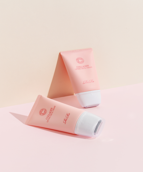 RIRE RIRE Collagen Lifting Neck Cream