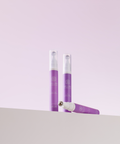 RIRE RIRE Bakuchiol Eye Serum Stick