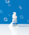RIRE RIRE Balance Bubble Toner