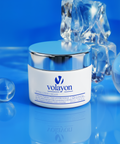 VOLAYON VOLAYON Moisturizing Care Hyalotene Cream 50ml