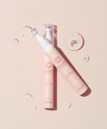 RIRE RIRE Collagen Eye Serum Stick