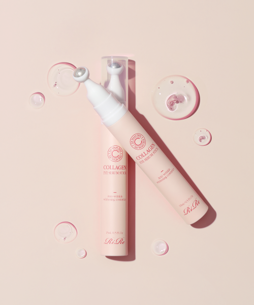 RIRE RIRE Collagen Eye Serum Stick