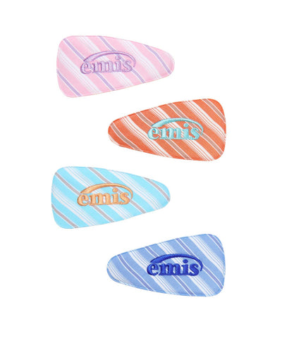 EMIS Hairpin Wide