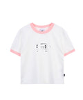 EMIS EMIS T-Shirt Size