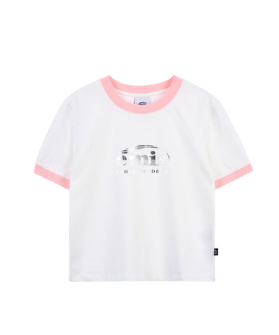 EMIS T-Shirt Size