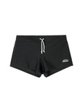 EMIS EMIS Swim Shorts Black